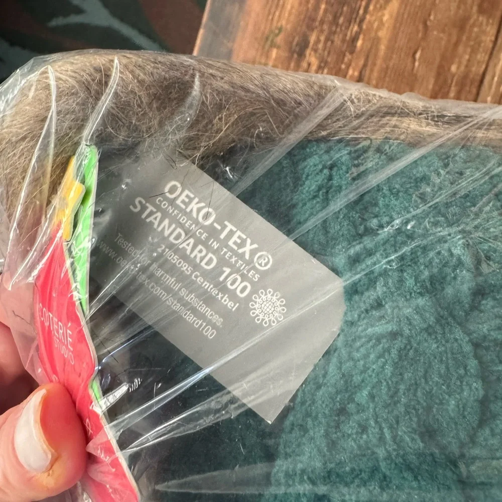 Nordstrom soft green